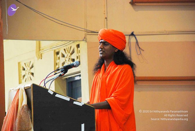 20090206 DSC 0473 CMP WM0001.jpg