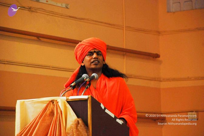 20090206 DSC 0475 CMP WM0001.jpg