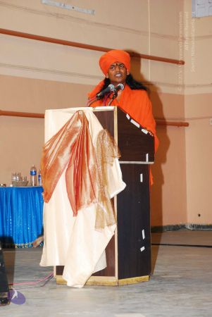 20090206 DSC 0480 CMP WM0001.jpg