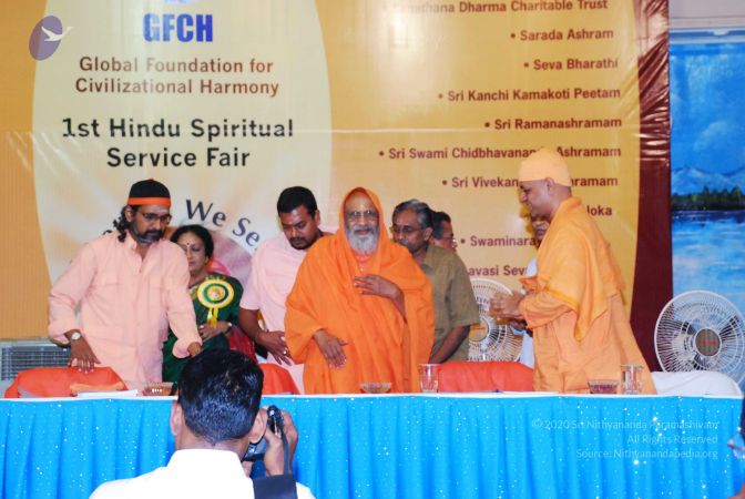 20090206 DSC 0481 CMP WM0001.jpg