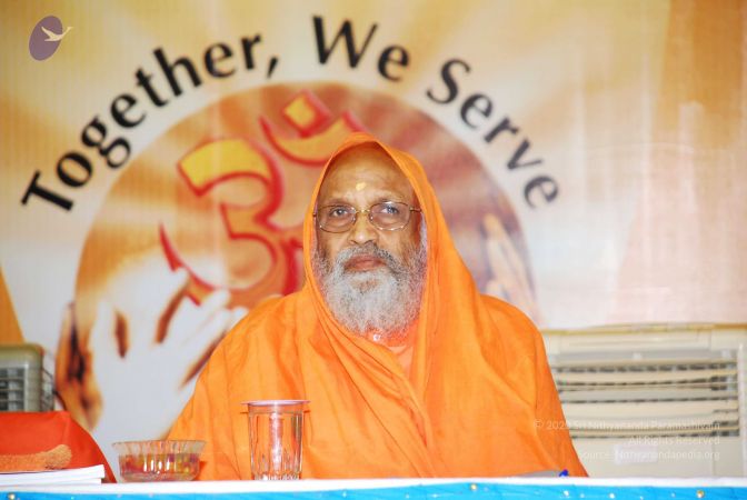 20090206 DSC 0482 CMP WM0001.jpg