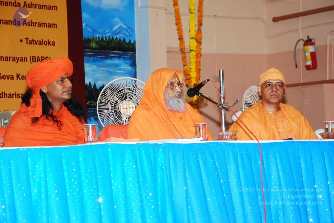 20090206 DSC 0492 CMP WM0001.jpg