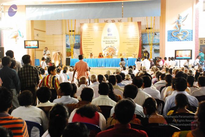 20090206 DSC 0503 CMP WM0001.jpg