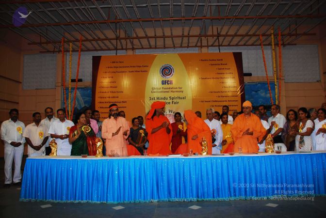 20090206 DSC 0513 CMP WM0001.jpg