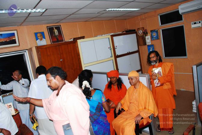 20090206 DSC 0518 CMP WM0001.jpg