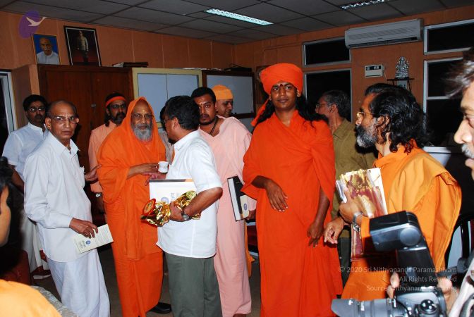 20090206 DSC 0520 CMP WM0001.jpg