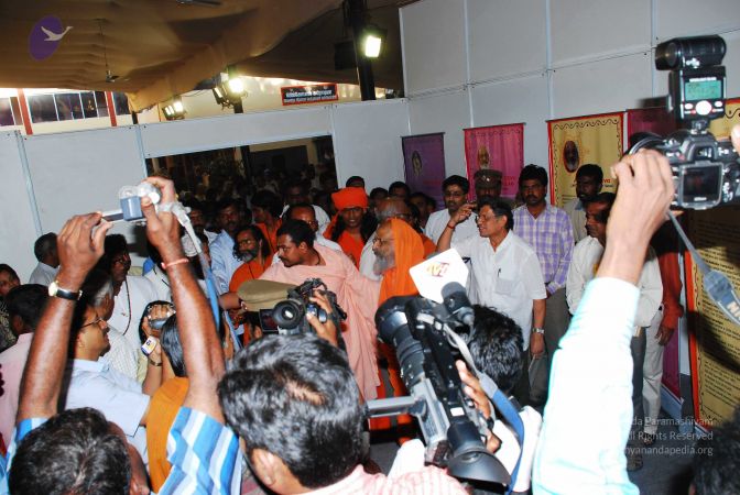 20090206 DSC 0526 CMP WM0001.jpg