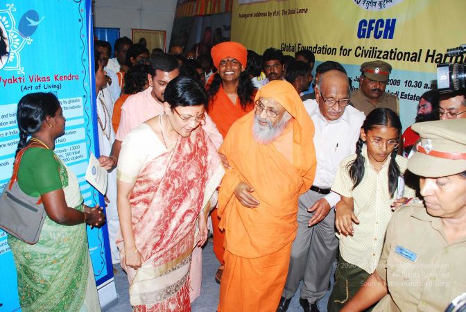 20090206 DSC 0530 CMP WM0001.jpg