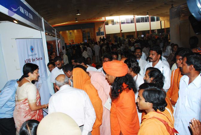 20090206 DSC 0536 CMP WM0001.jpg