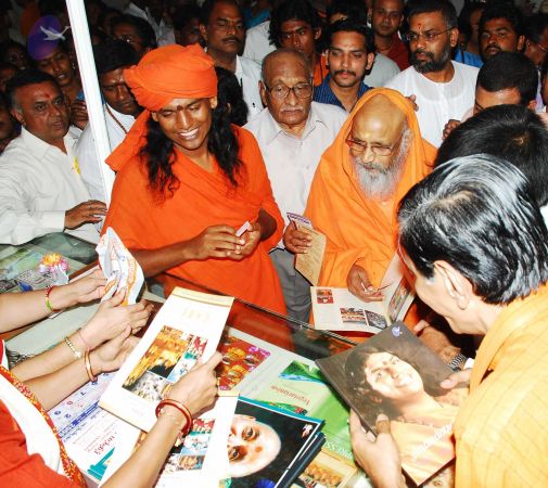 20090206 DSC 0554 CMP WM0001.jpg