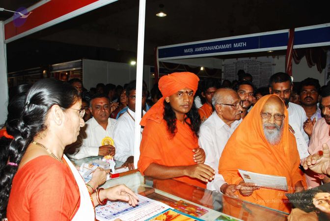 20090206 DSC 0555 CMP WM0001.jpg