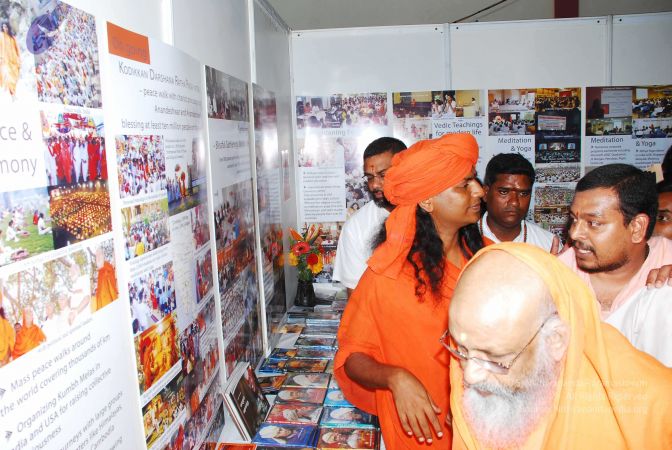 20090206 DSC 0565 CMP WM0001.jpg