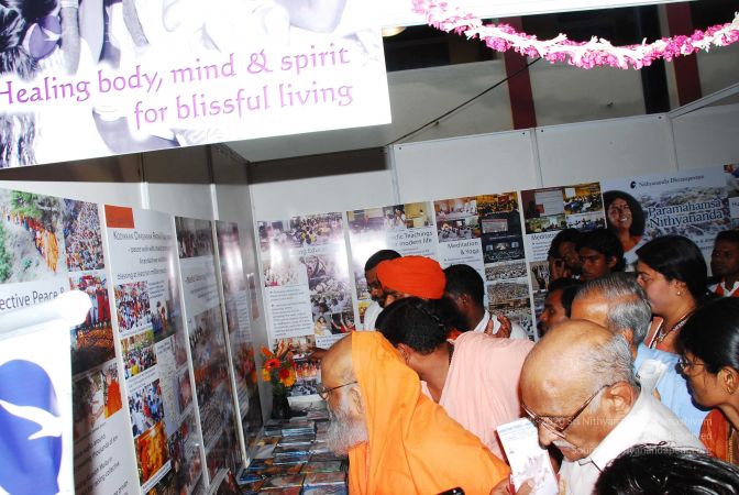 20090206 DSC 0566 CMP WM0001.jpg