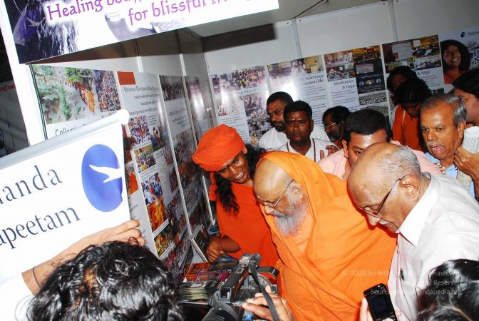 20090206 DSC 0567 CMP WM0001.jpg