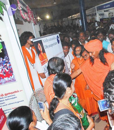 20090206 DSC 0570 CMP WM0001.jpg