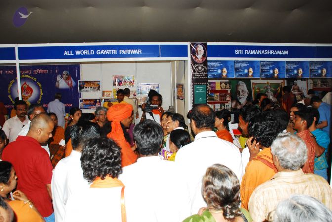 20090206 DSC 0591 CMP WM0001.jpg