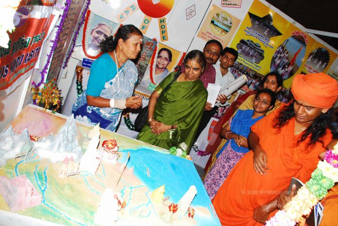 20090206 DSC 0600 CMP WM0001.jpg