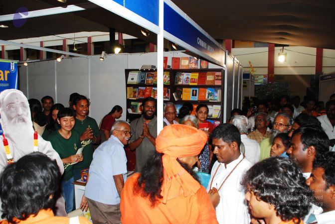 20090206 DSC 0614 CMP WM0001.jpg