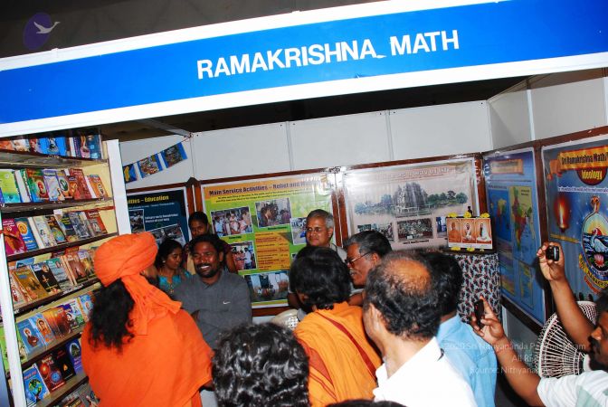 20090206 DSC 0618 CMP WM0001.jpg