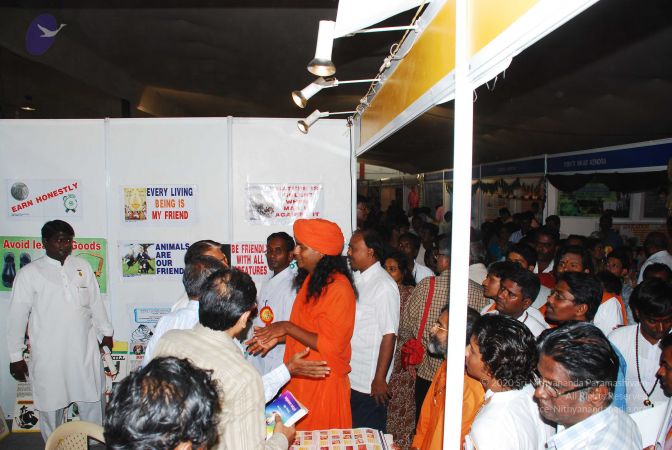 20090206 DSC 0629 CMP WM0001.jpg