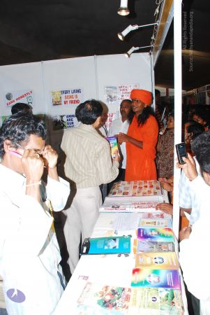 20090206 DSC 0631 CMP WM0001.jpg