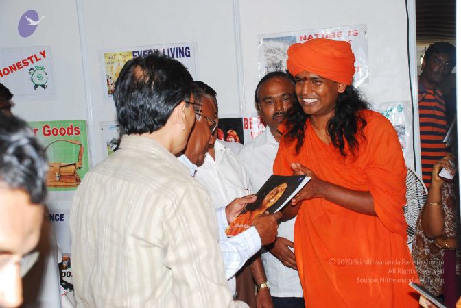 20090206 DSC 0632 CMP WM0001.jpg