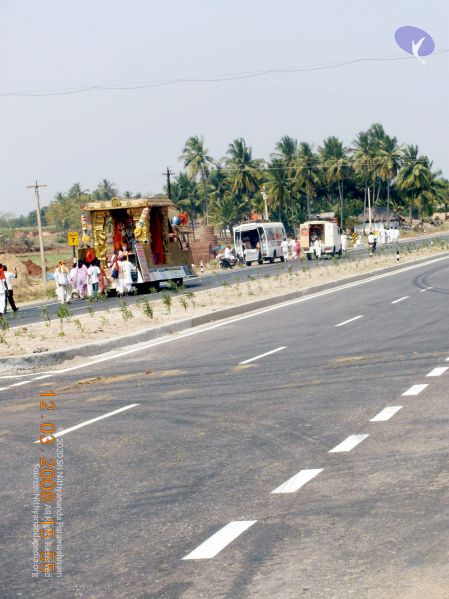 File:20090209 DSCN0176 CMP WM 0011.jpg