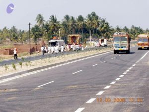 20090209 DSCN0178 CMP WM 0011.jpg