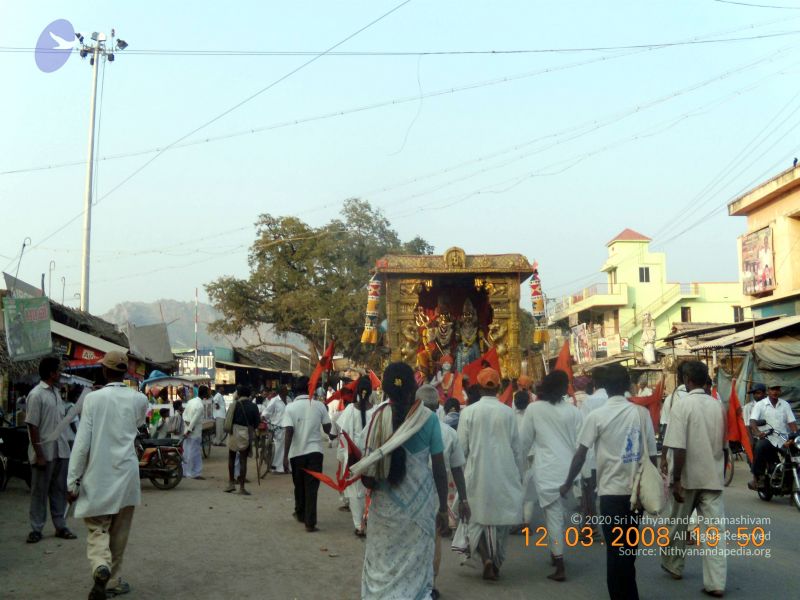 File:20090209 DSCN0224 CMP WM 0011.jpg