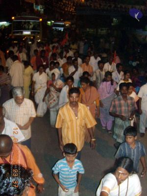 20090209 DSCN0307 CMP WM 0011.jpg