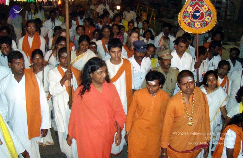 File:20090210 DSCN0724 CMP WM 0011.jpg