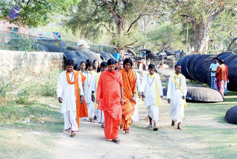 File:20090210 DSC 0004 CMP WM33.jpg