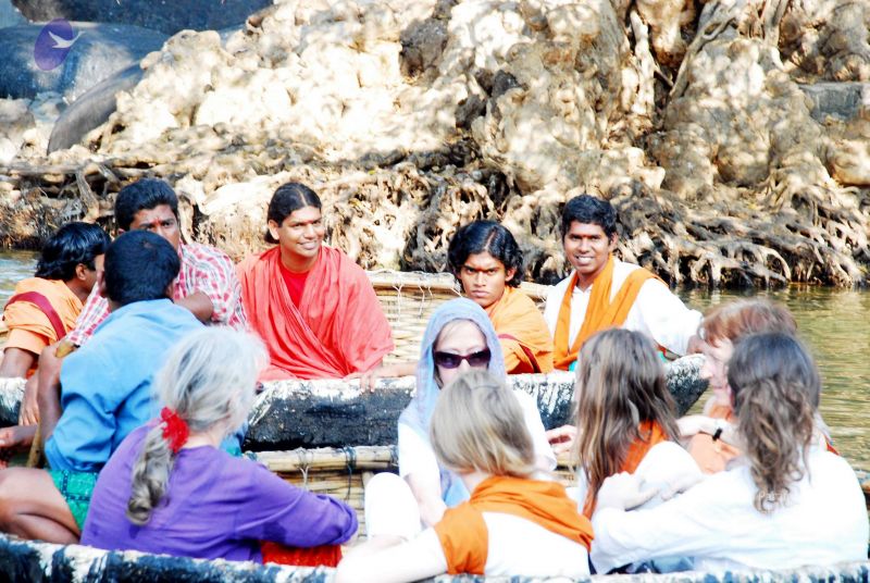 File:20090210 DSC 0014 CMP WM33.jpg