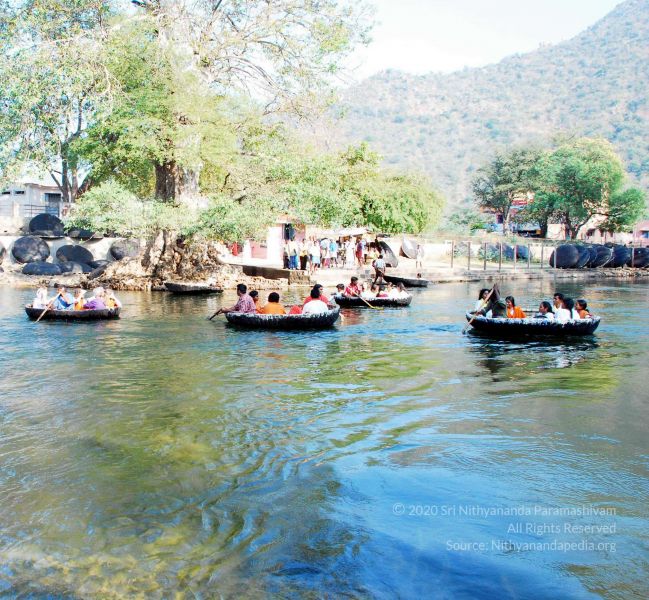 File:20090210 DSC 0022 CMP WM33.jpg