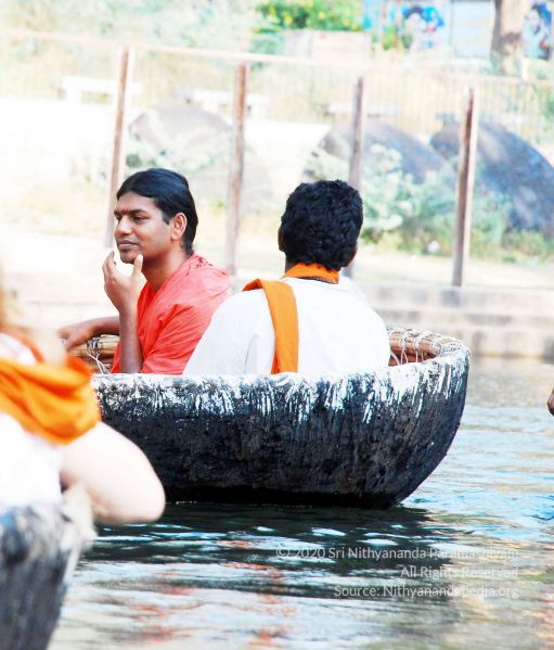 File:20090210 DSC 0027 CMP WM33.jpg