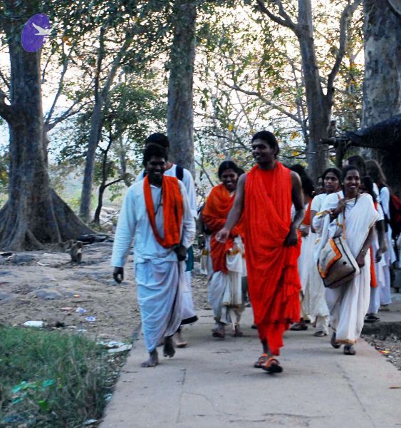 File:20090210 DSC 0055 CMP WM33.jpg