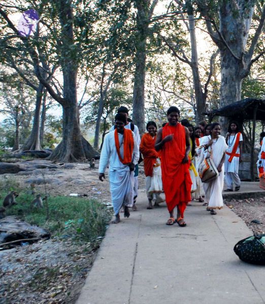 File:20090210 DSC 0056 CMP WM33.jpg