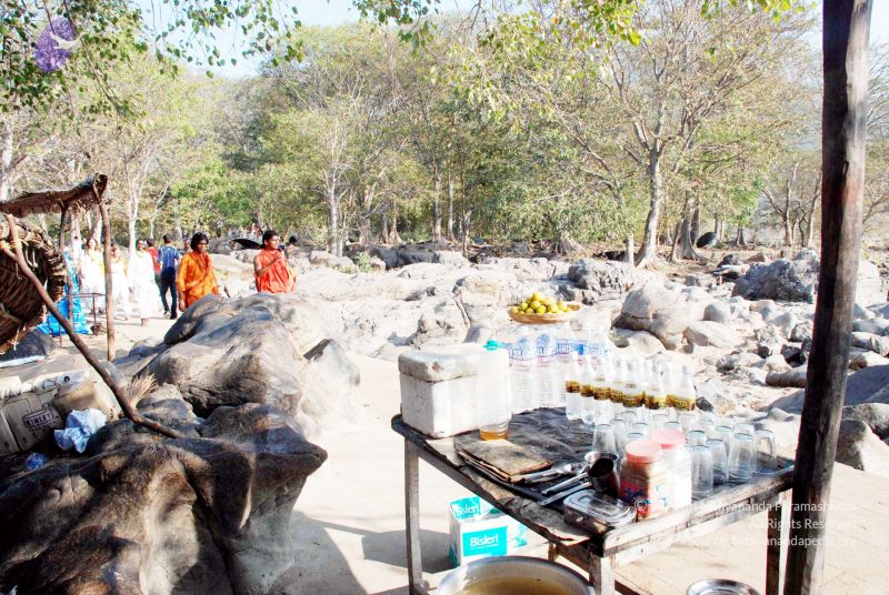 File:20090210 DSC 0060 CMP WM33.jpg