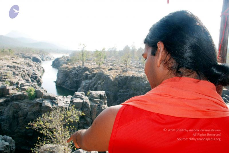 File:20090210 DSC 0069 CMP WM33.jpg