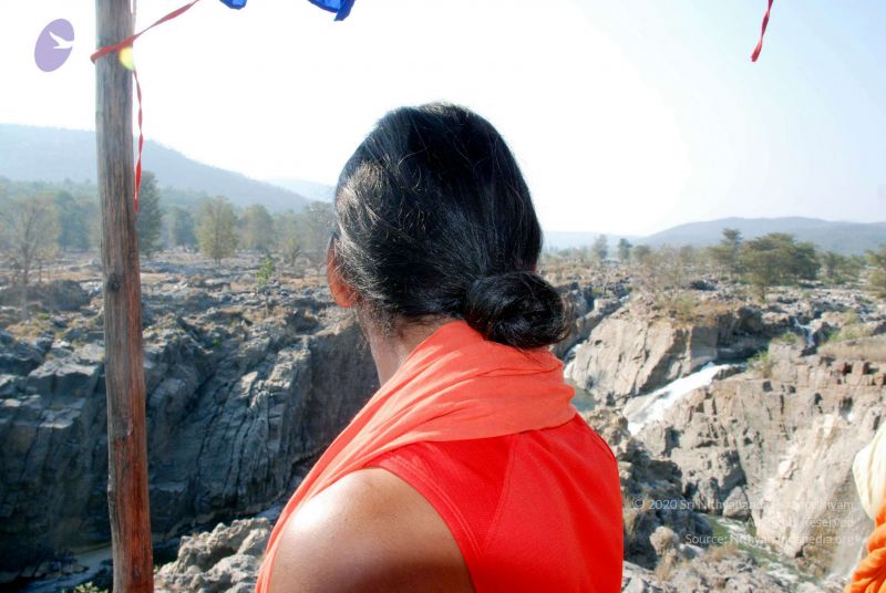 File:20090210 DSC 0072 CMP WM33.jpg