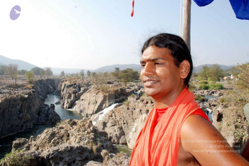 File:20090210 DSC 0076 CMP WM33.jpg