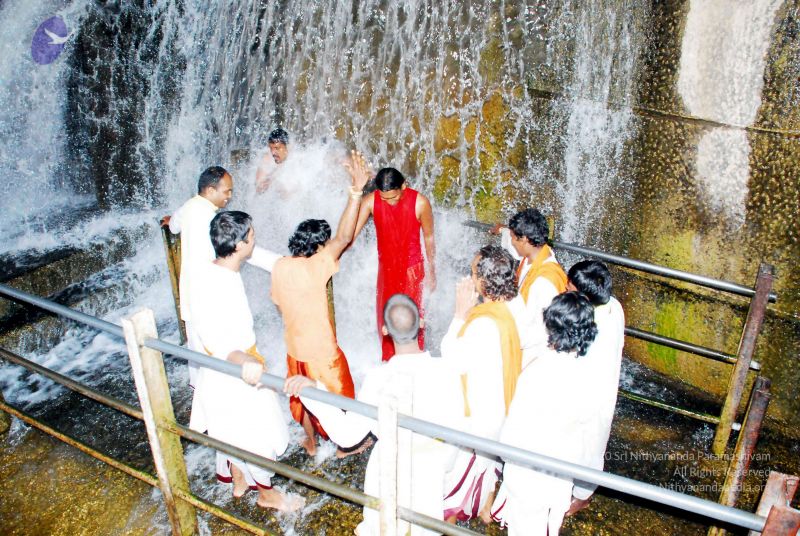 File:20090210 DSC 0080 CMP WM33.jpg