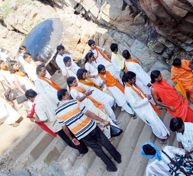 File:20090210 DSC 0092 CMP WM33.jpg