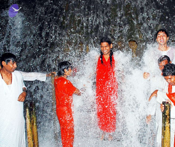 File:20090210 DSC 0106 CMP WM33.jpg