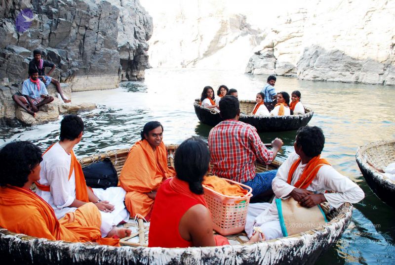 File:20090210 DSC 0117 CMP WM33.jpg