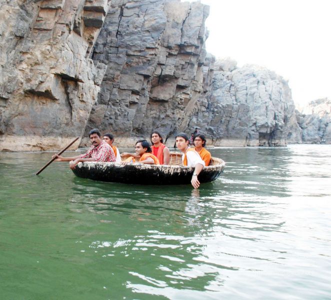 File:20090210 DSC 0163 CMP WM33.jpg