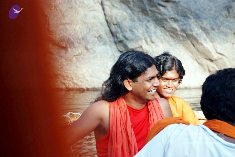 File:20090210 DSC 0179 CMP WM33.jpg