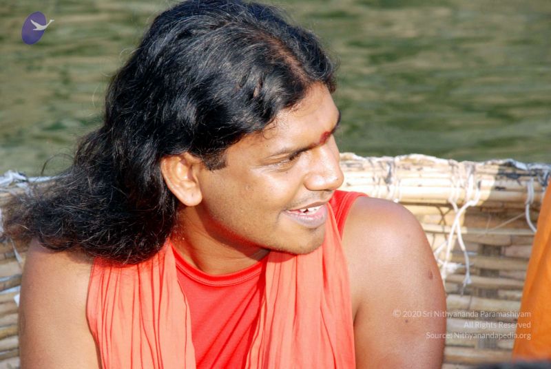 File:20090210 DSC 0186 CMP WM33.jpg