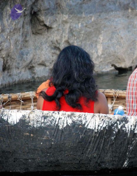 File:20090210 DSC 0209 CMP WM33.jpg