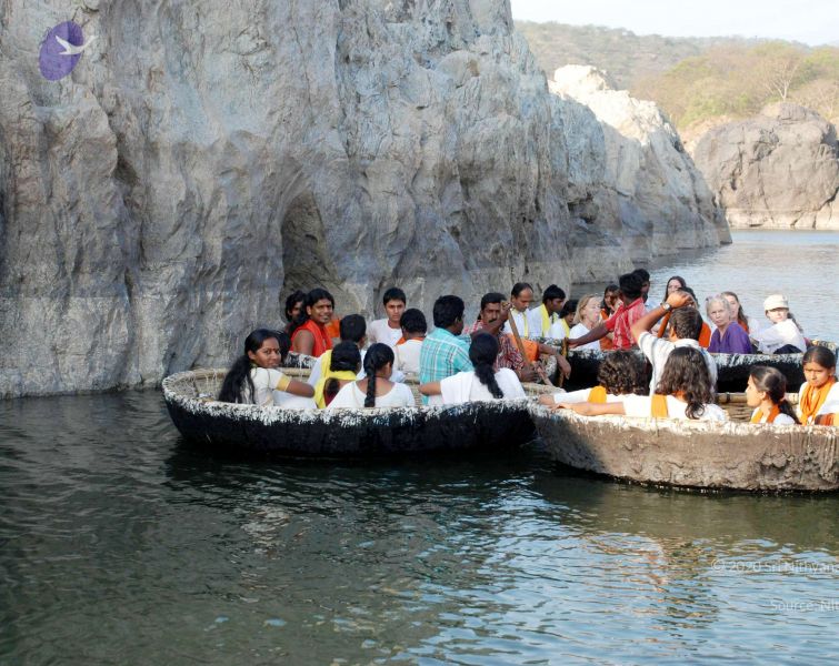 File:20090210 DSC 0213 CMP WM33.jpg